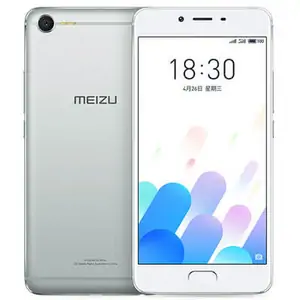 Замена кнопки включения на телефоне Meizu E2 в Красноярске
